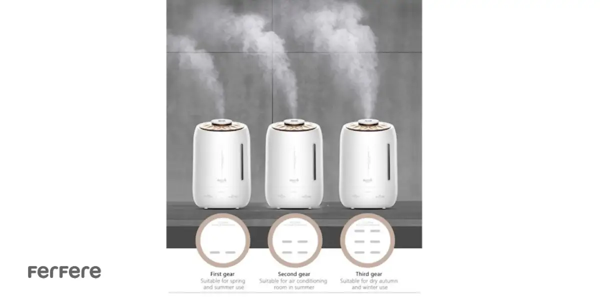 قیمت دستگاه بخور درما